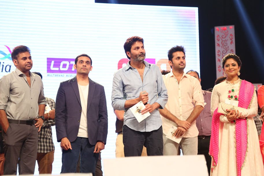 A-Aa-Movie-Audio-Launch